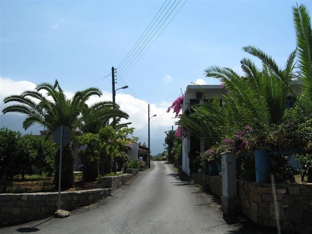Sisi crete 029